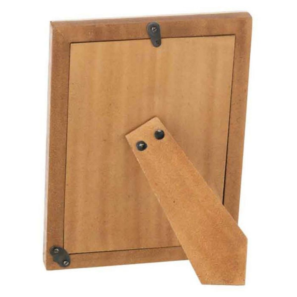 Paris Prix Cadre Photo Déco  Tima  13x18cm Noir & Blanc