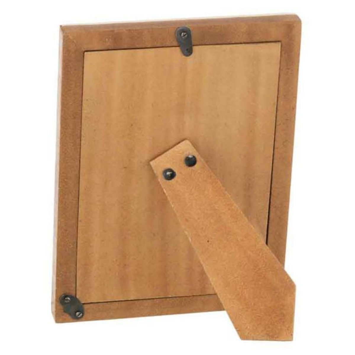 Paris Prix Cadre Photo Déco  Tima  13x18cm Noir & Blanc