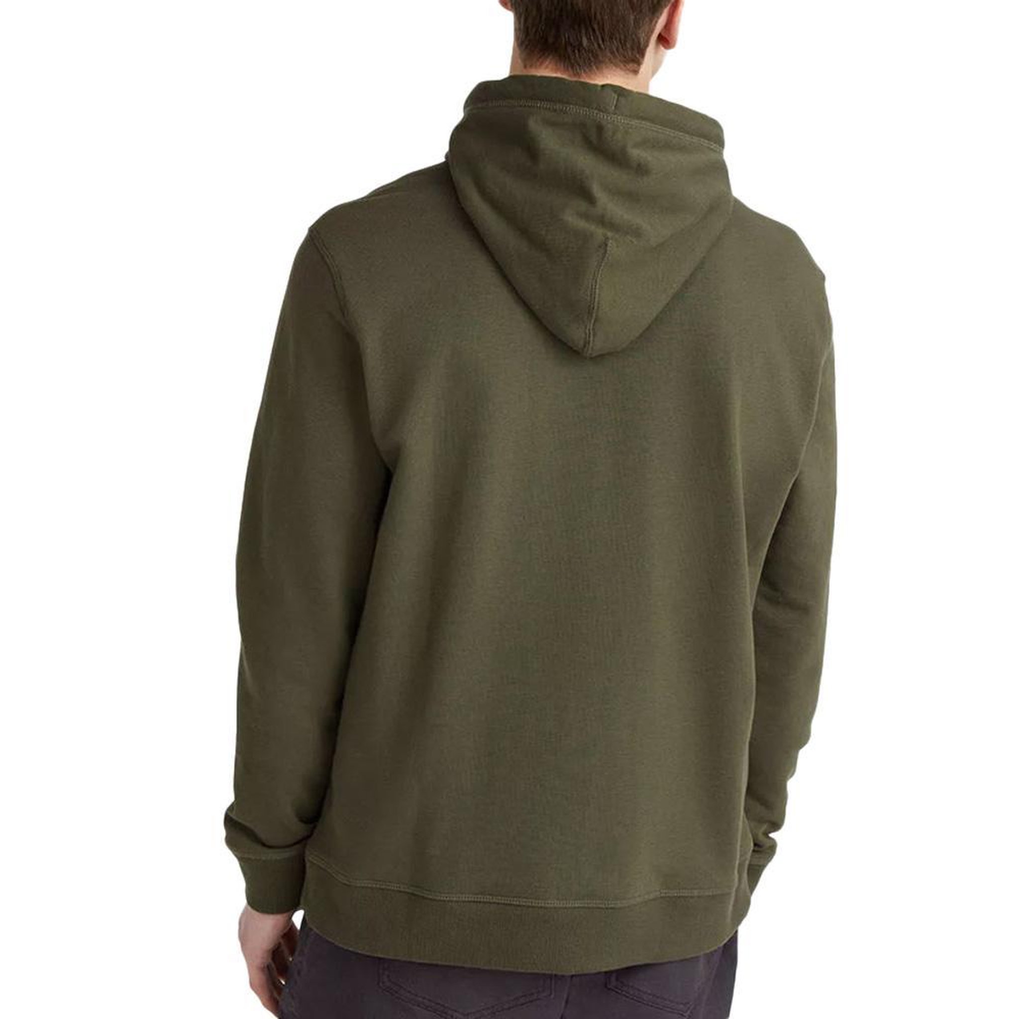 Voir la diapositive 2 : O'NEILL Sweat  Homme O'Neill Hoodie