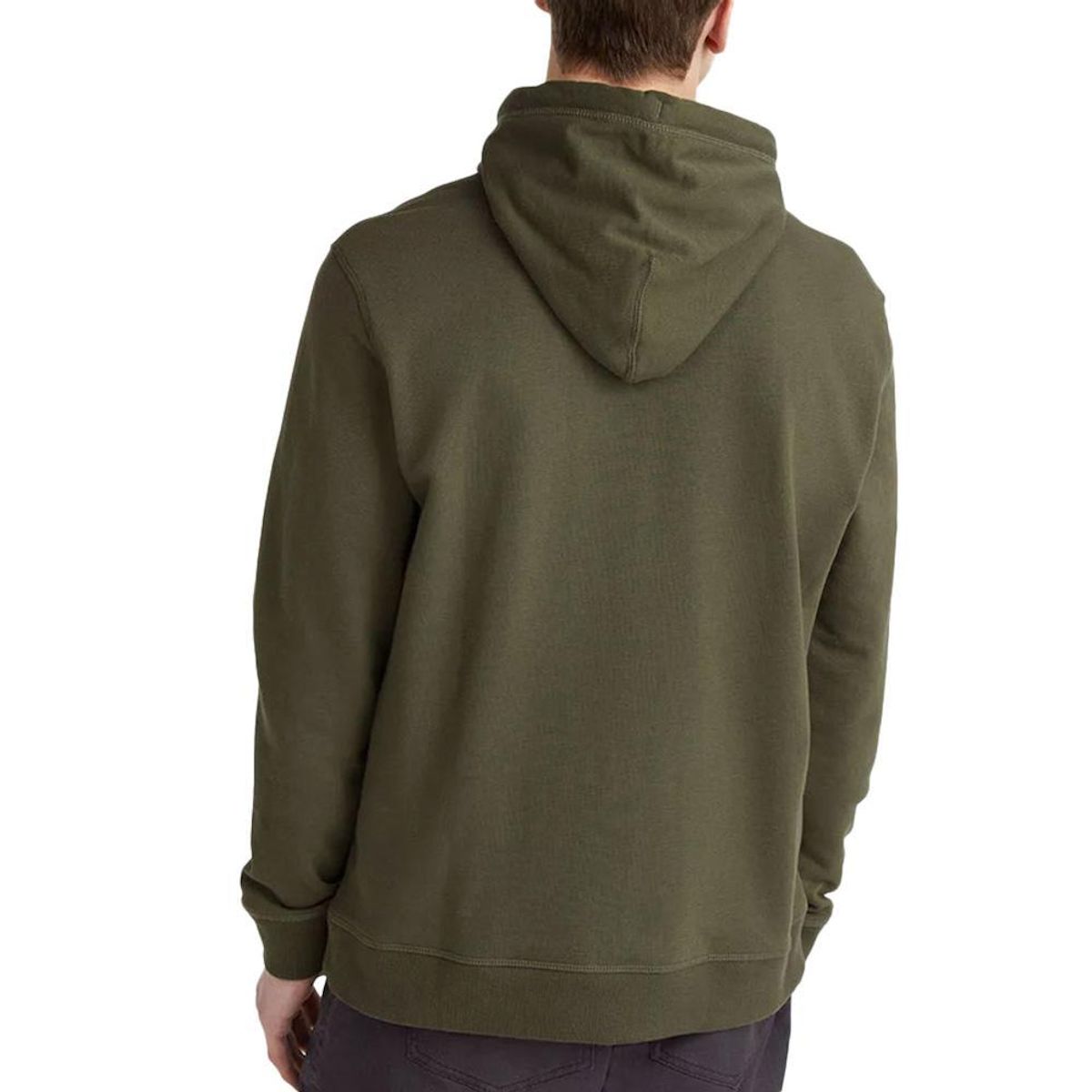 O'NEILL Sweat  Homme O'Neill Hoodie