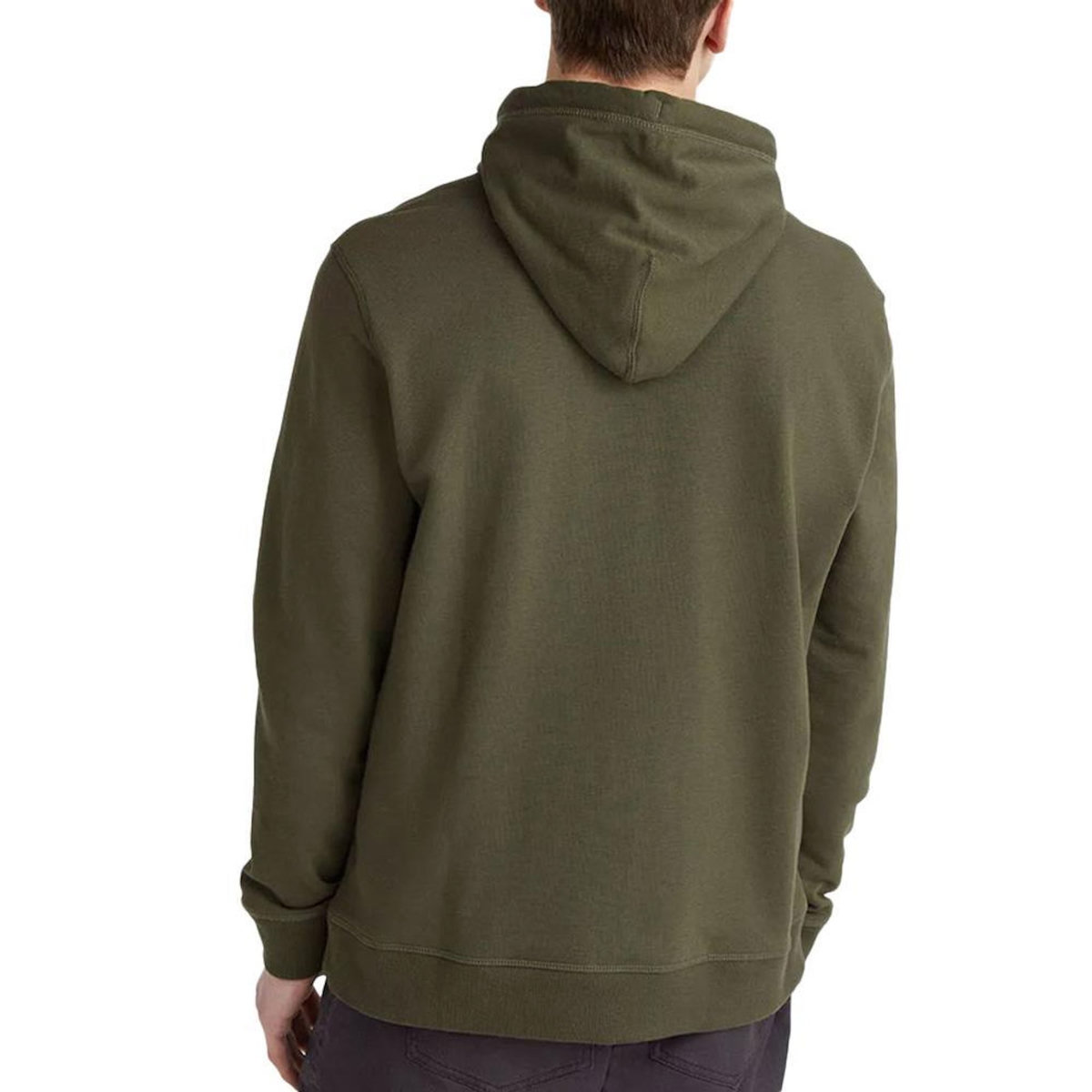 O'NEILL Sweat  Homme O'Neill Hoodie