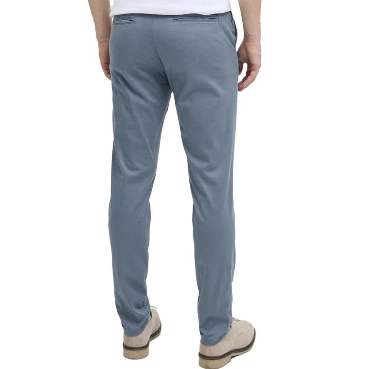 Jack & Jones Pantalon  Homme Jack & Jones Marco   W28