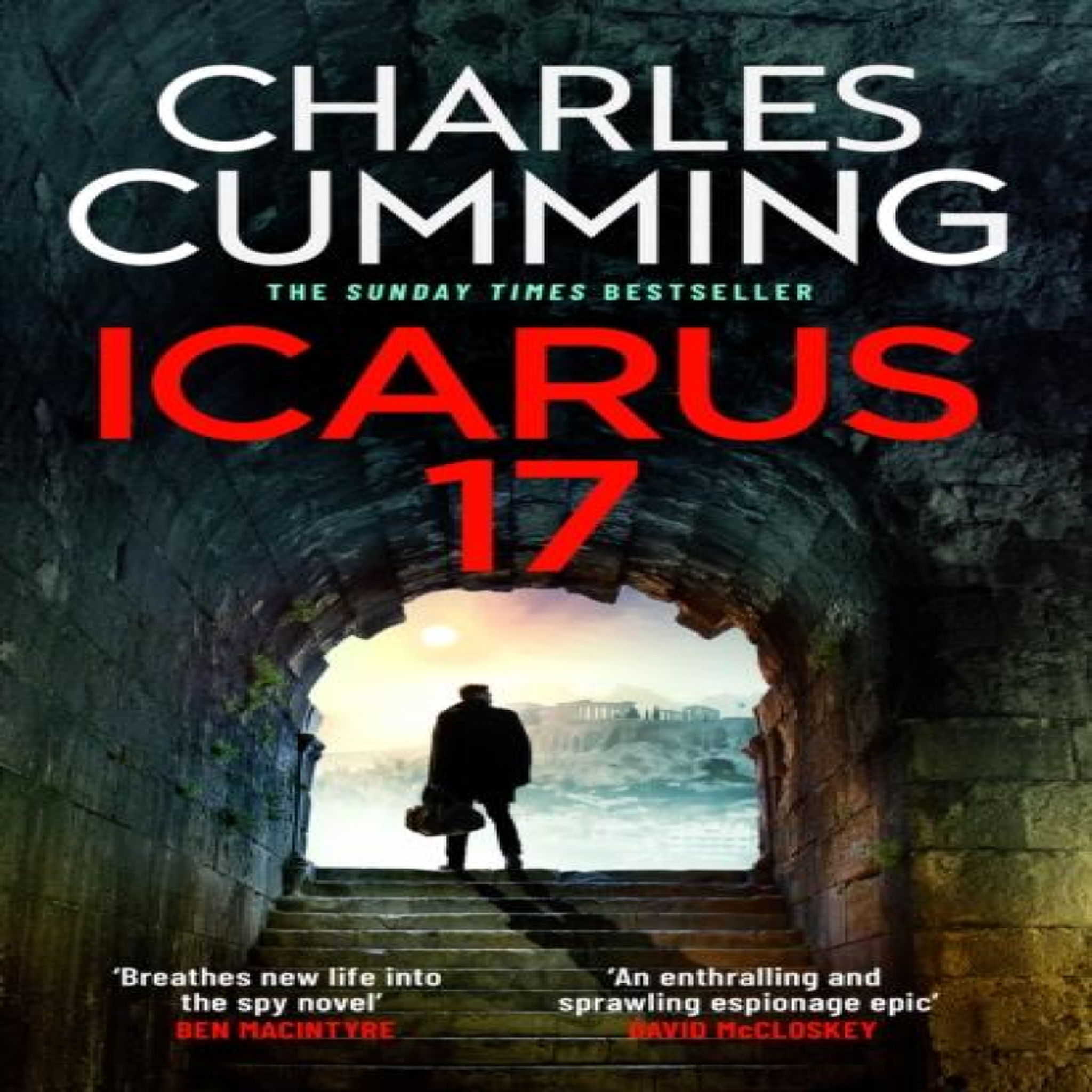 LIVRES ICARUS 17_BOX 884 HB