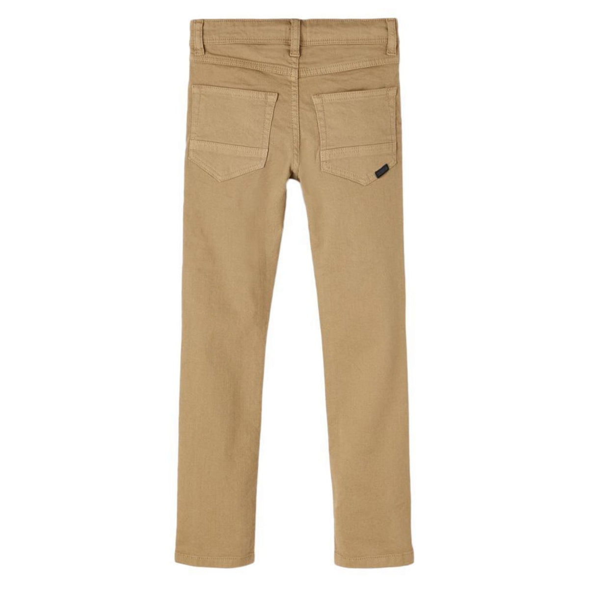 NAME IT Jean Slim  Garçon Name it Twitop