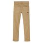 Voir la diapositive 5 : NAME IT Jean Slim  Garçon Name it Twitop