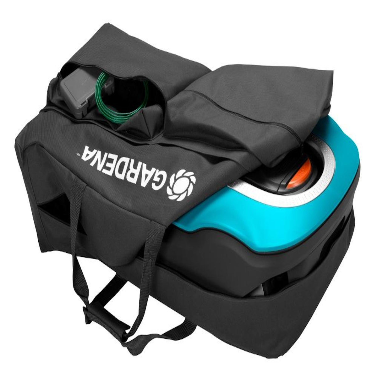 Gardena Housse de rangement SILENO