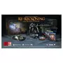 Kingdoms of Amalur Re-Reckoning Edition Collector Xbox One
