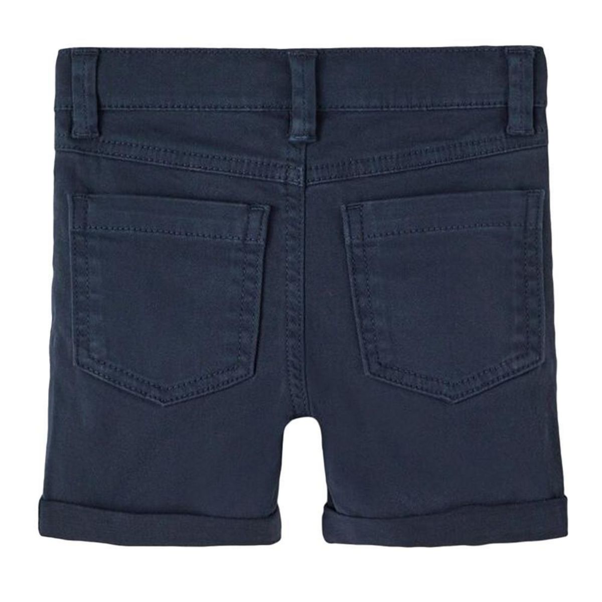 NAME IT Short  Garçon Name it Sofus