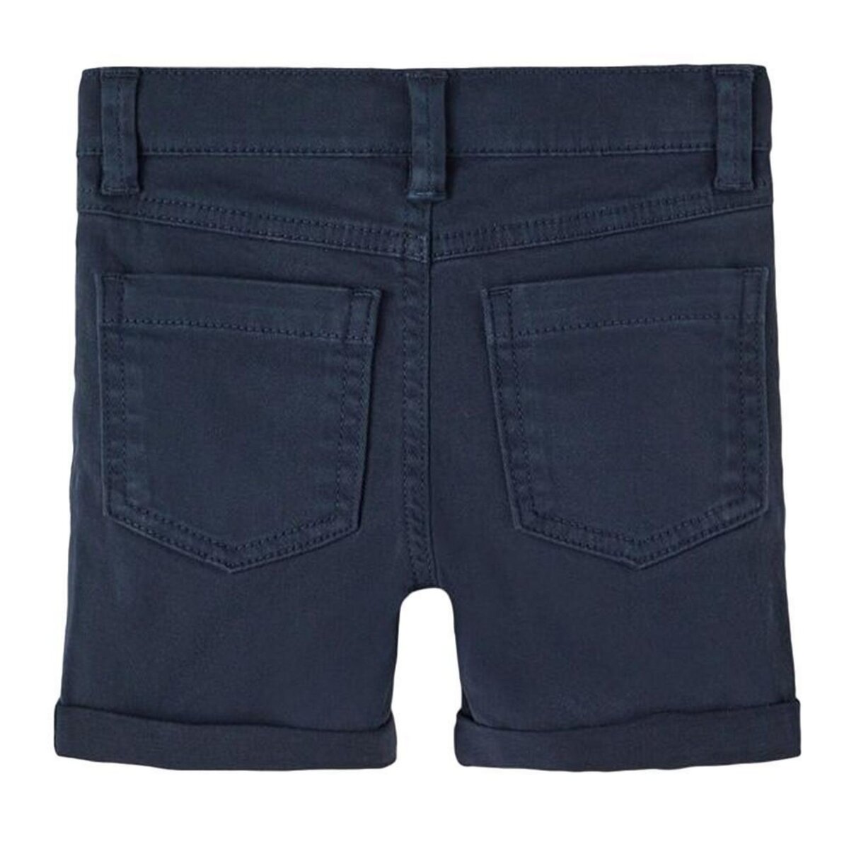 NAME IT Short  Garçon Name it Sofus