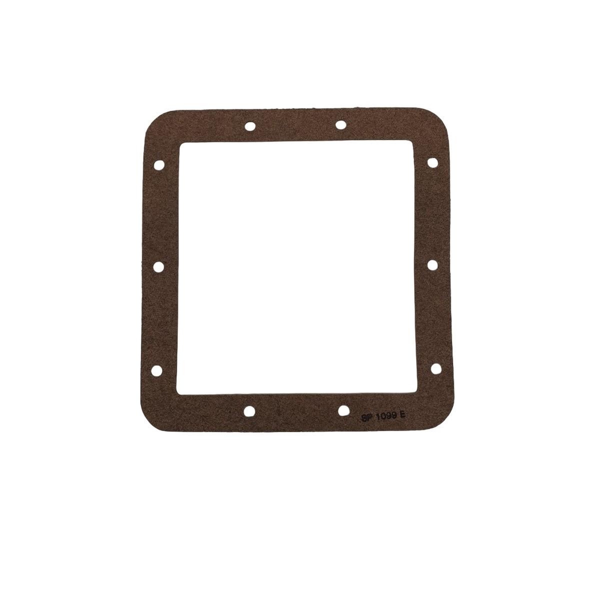 Hayward Joint de rechange pour skimmer de piscine - Liège - SPX1099E