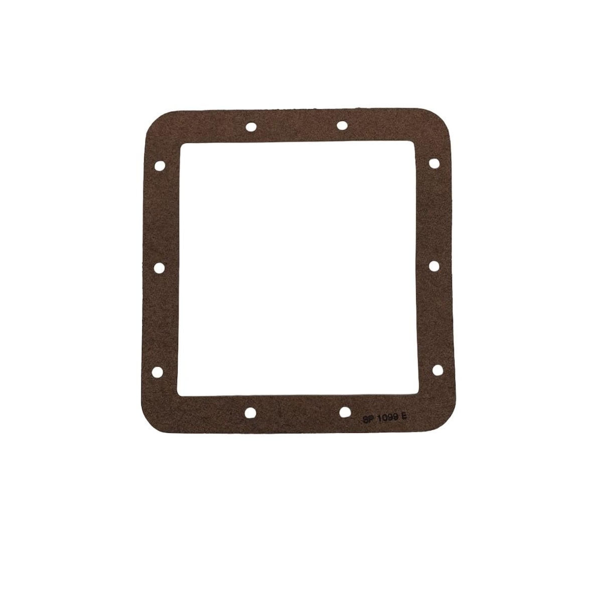 Hayward Joint de rechange pour skimmer de piscine - Liège - SPX1099E