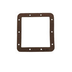 Hayward Joint de rechange pour skimmer de piscine - Liège - SPX1099E