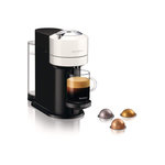 DELONGHI Nespresso ENV120.W