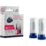 CARE PROTECT Bâtonnet détachant pour semelle de fer à repasser et centrale vapeur