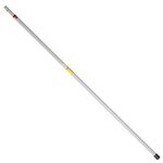 OUTILS PERRIN Manche téléscopique pour echenilloir