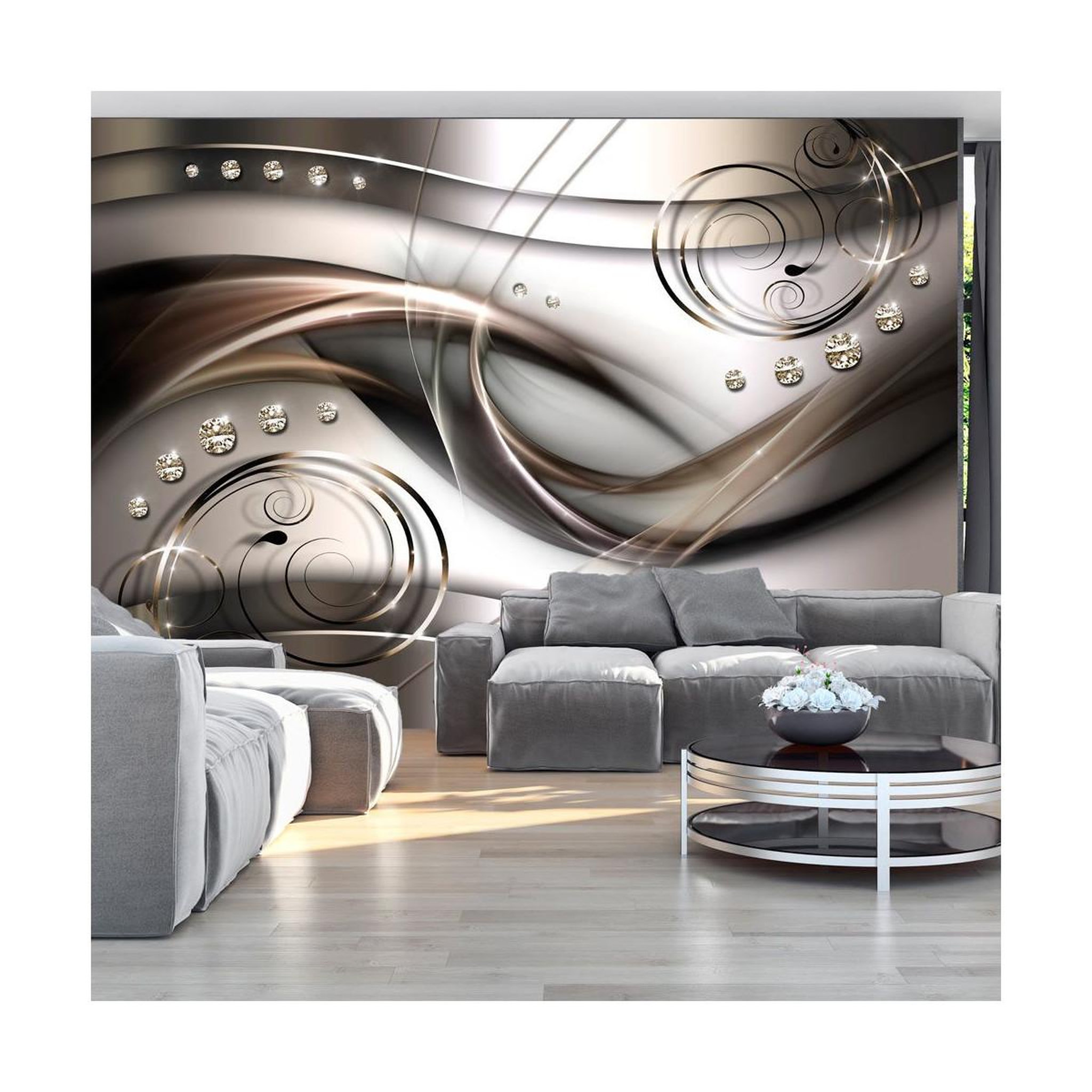 Multicolore