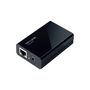 Voir la diapositive 4 : TPLINK TP-LINK INJECTEUR Poe Poe150S