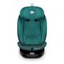 Voir la diapositive 5 : KINDERKRAFT Siège auto pivotant I-GROW i-Size 40-150cm