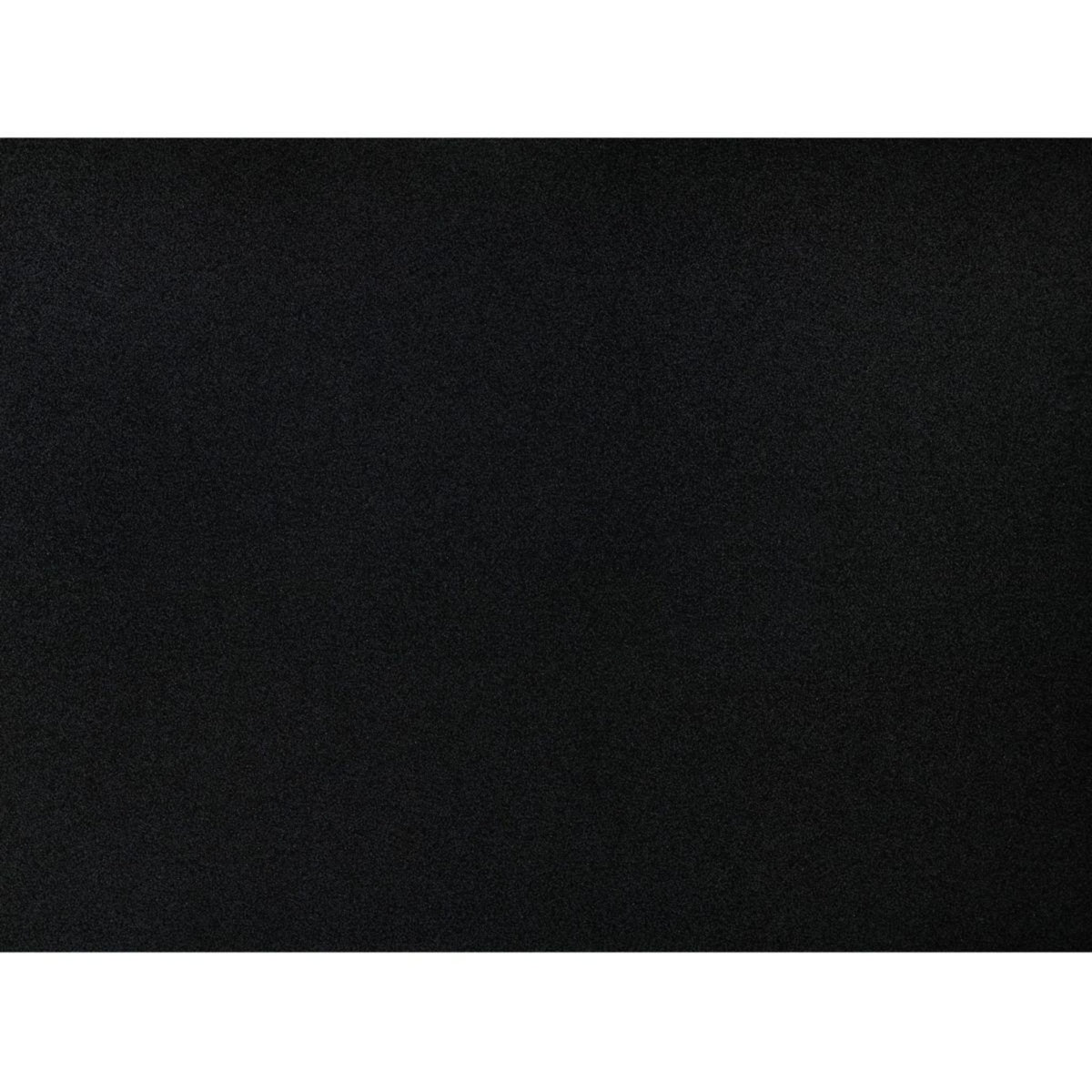 Falcon Crédence 90 NOIR SANS BADGE