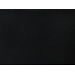 Falcon Crédence 90 NOIR SANS BADGE