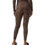 Voir la diapositive 2 : VERO MODA MATERNITY egging de Grossesse  éopard Femme Vero Moda Marternity Mina