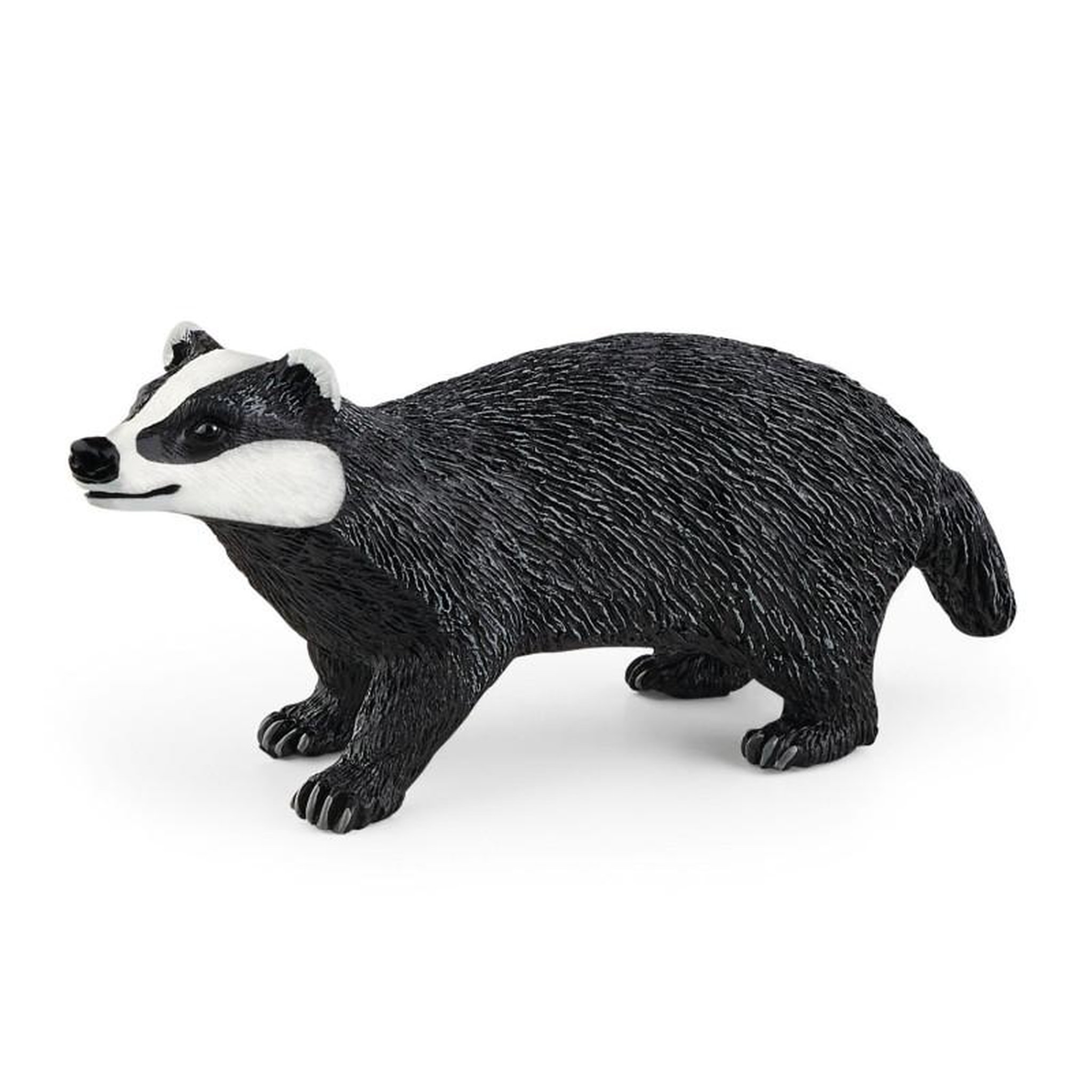 Schleich Schleich Das