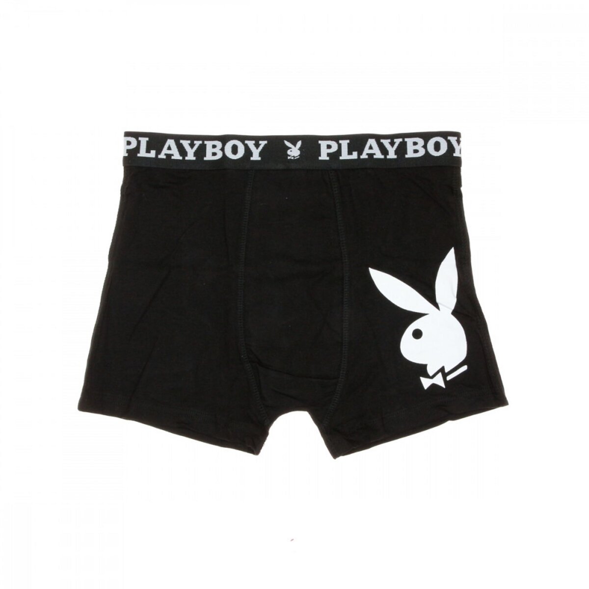 Boxer playboy homme discount soldes