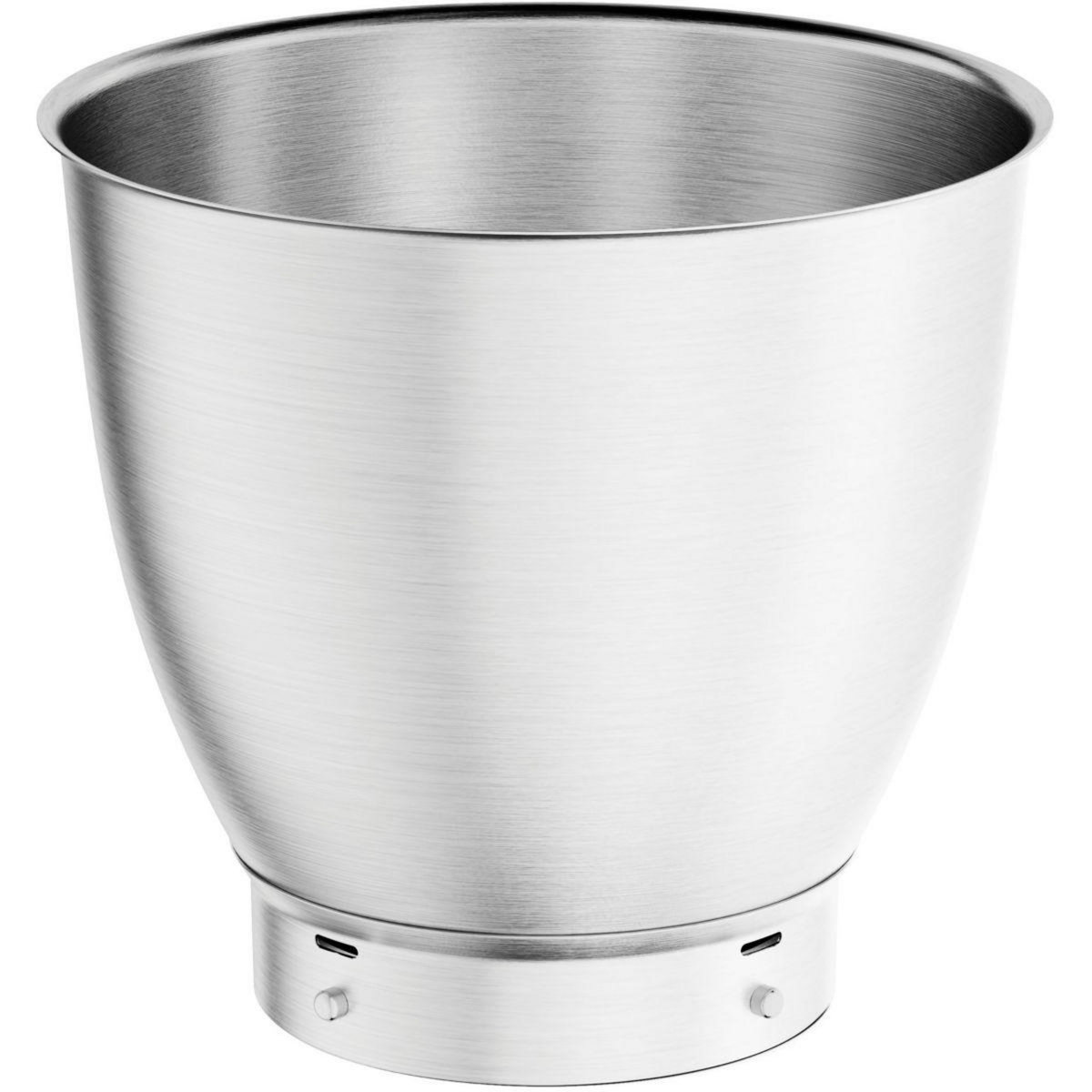 KENWOOD Bol KAB70.000BS