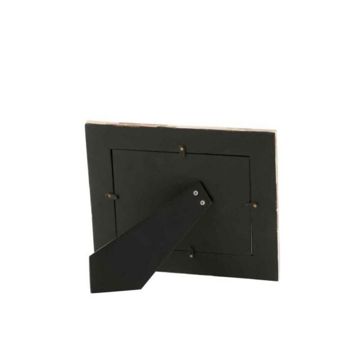 Paris Prix Cadre Photo en Bois Déco  Nuye  12x17cm Beige