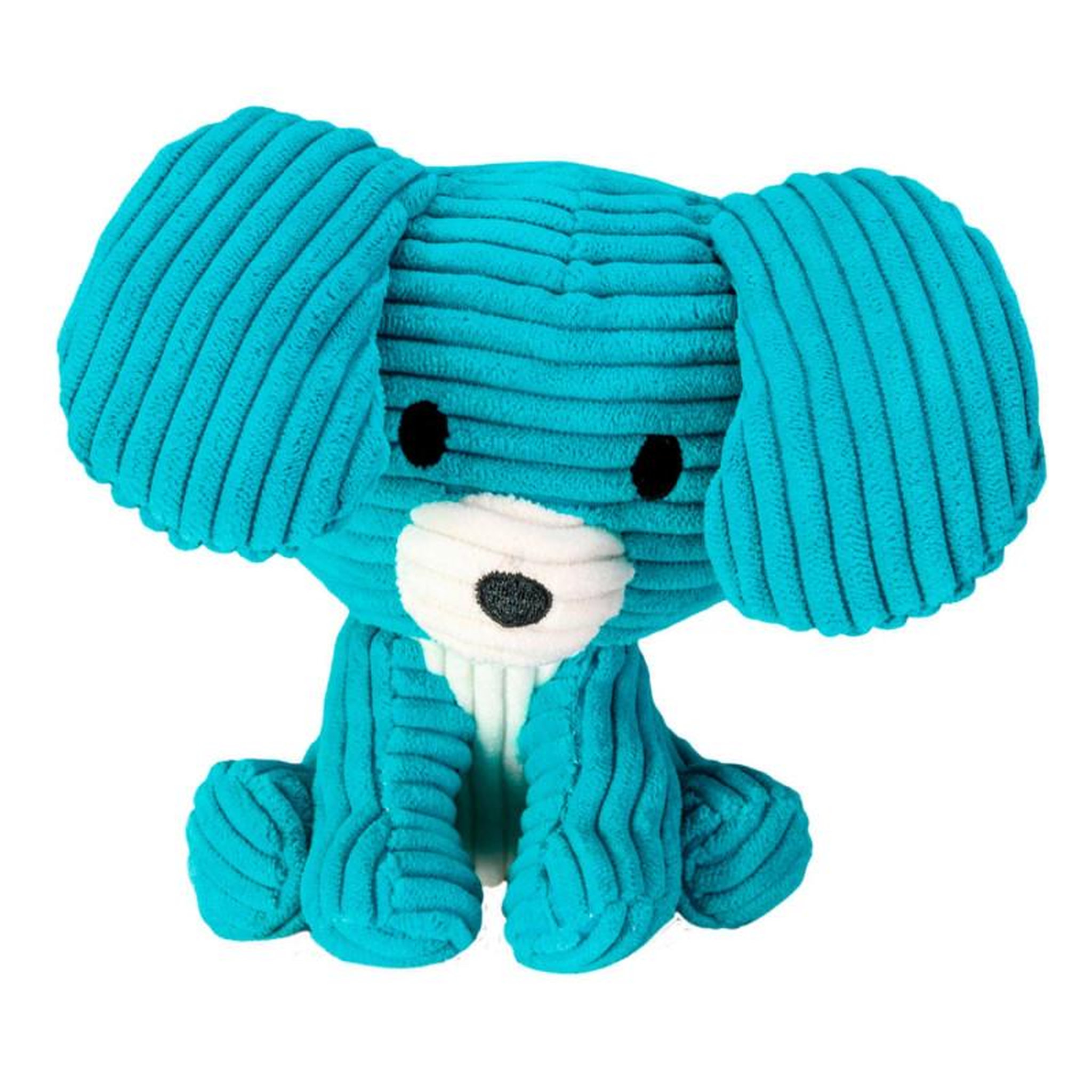 LUMO STARS Lumo Stars Corduroy Dog Max, 15cm