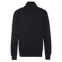 Voir la diapositive 2 : Schott Gilet Zippé  Homme Schott PLB120