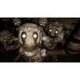 Voir la diapositive 5 : Five Nights At Freddy's: Security Breach PS5