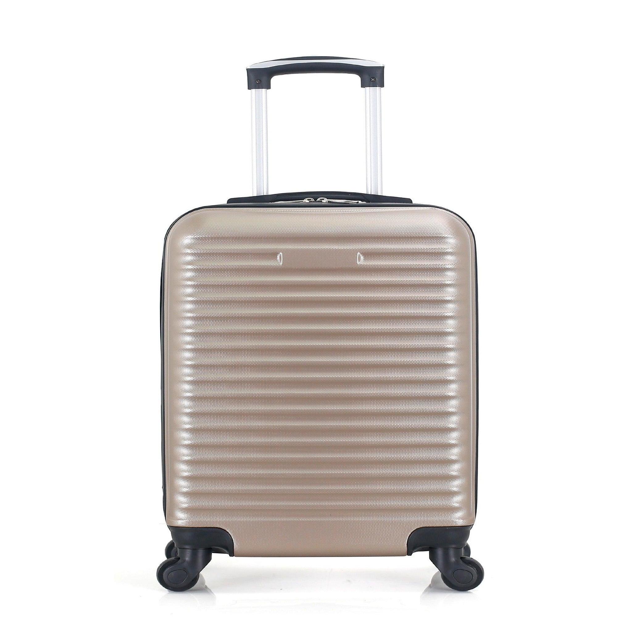 HERO Hero - valise cabine tangra 55 cm 4 roues