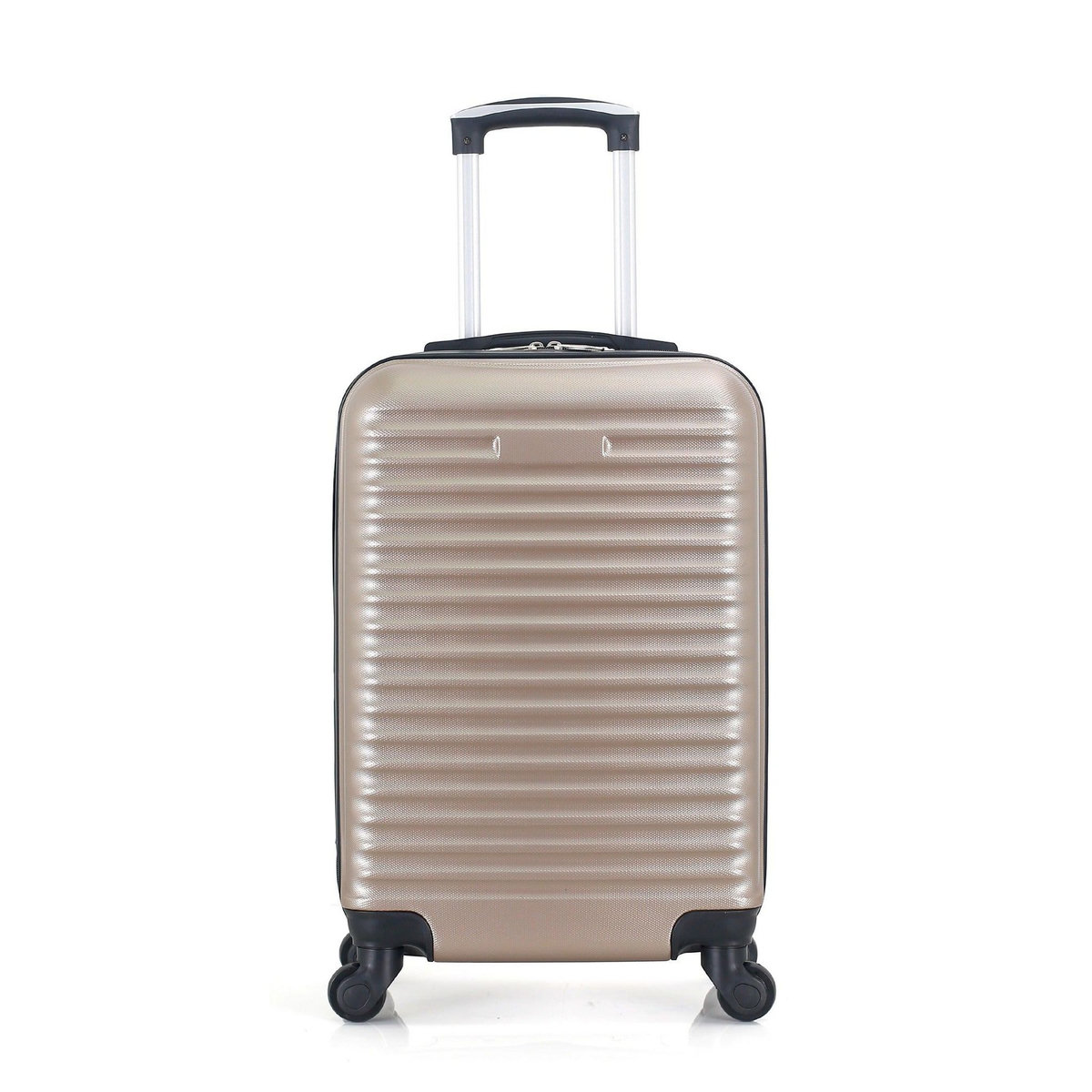 HERO HERO - Valise Cabine TANGRA 55 cm 4 Roues