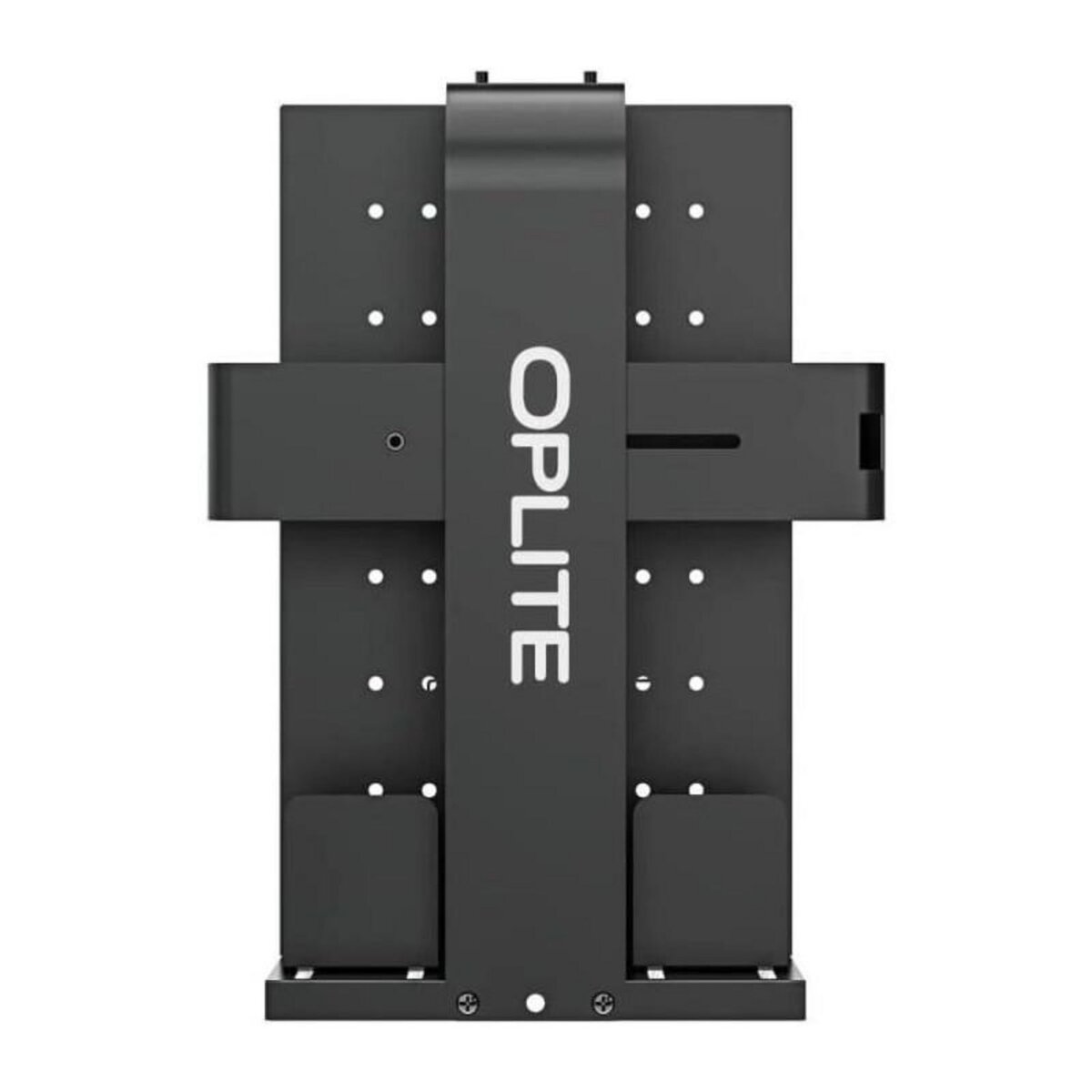 OPLITE Support Universel GTR pour Console - OPLITE - Noir