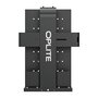 Voir la diapositive 2 : OPLITE Support Universel GTR pour Console - OPLITE - Noir