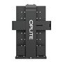 Voir la diapositive 2 : OPLITE Support Universel GTR pour Console - OPLITE - Noir
