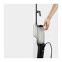 Voir la diapositive 4 : KARCHER Nettoyeur balai vapeur 1600w blanc - SC2UPRIGHTEASYFIXBLANC