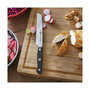 Voir la diapositive 2 : ZWILLING Couteau chef Gourmet universel 13 cm