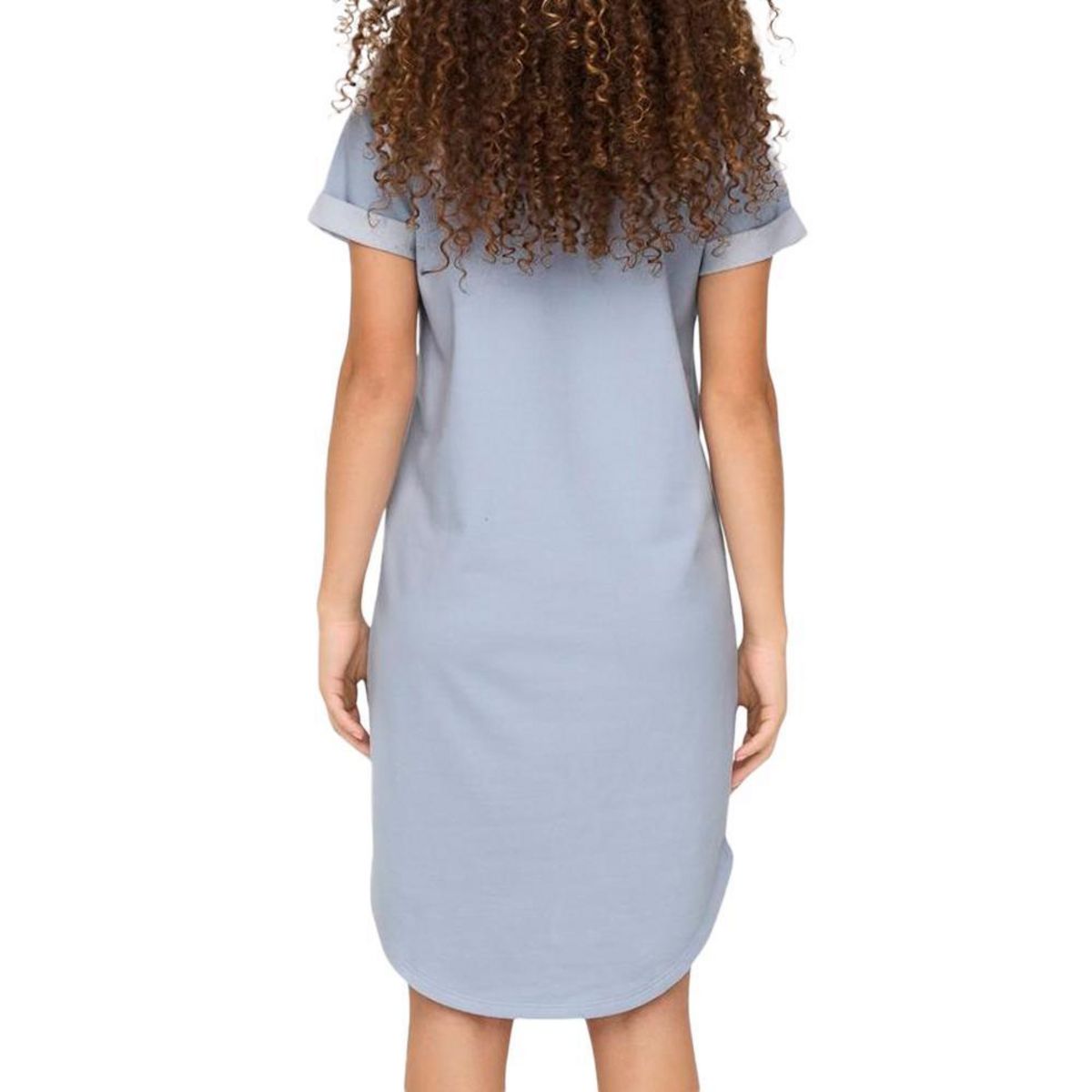 JACQUELINE DE YONG Robe  Femme JDY  ife