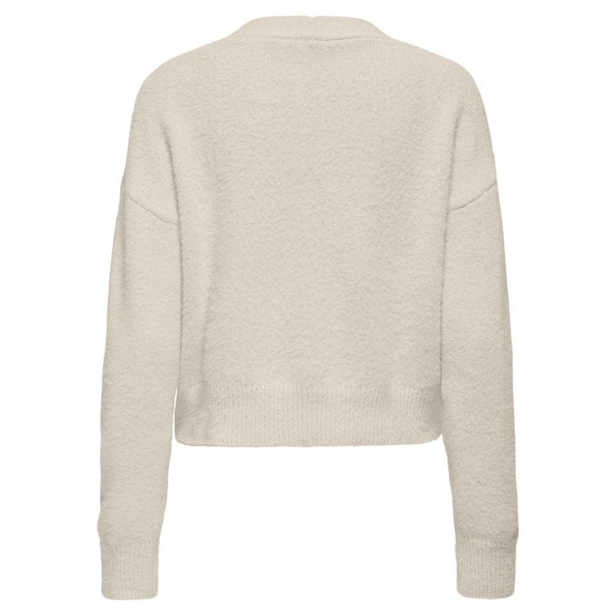 Only Gilet  Femme Only Pio