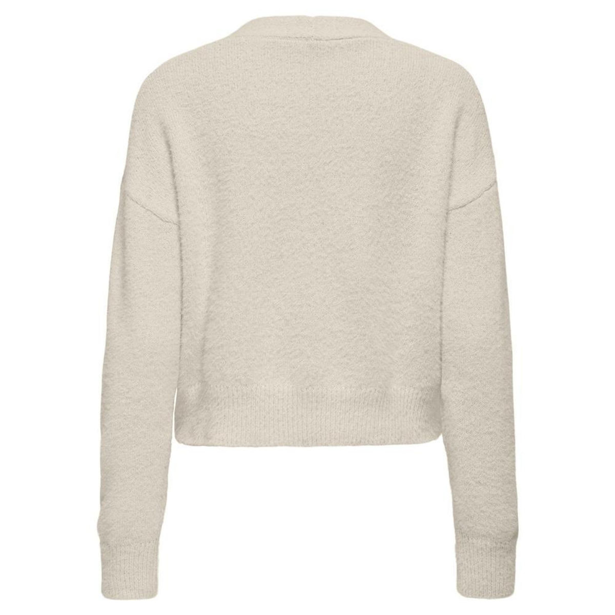 Only Gilet  Femme Only Pio