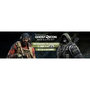 Voir la diapositive 3 : Ghost Recon Breakpoint PS4