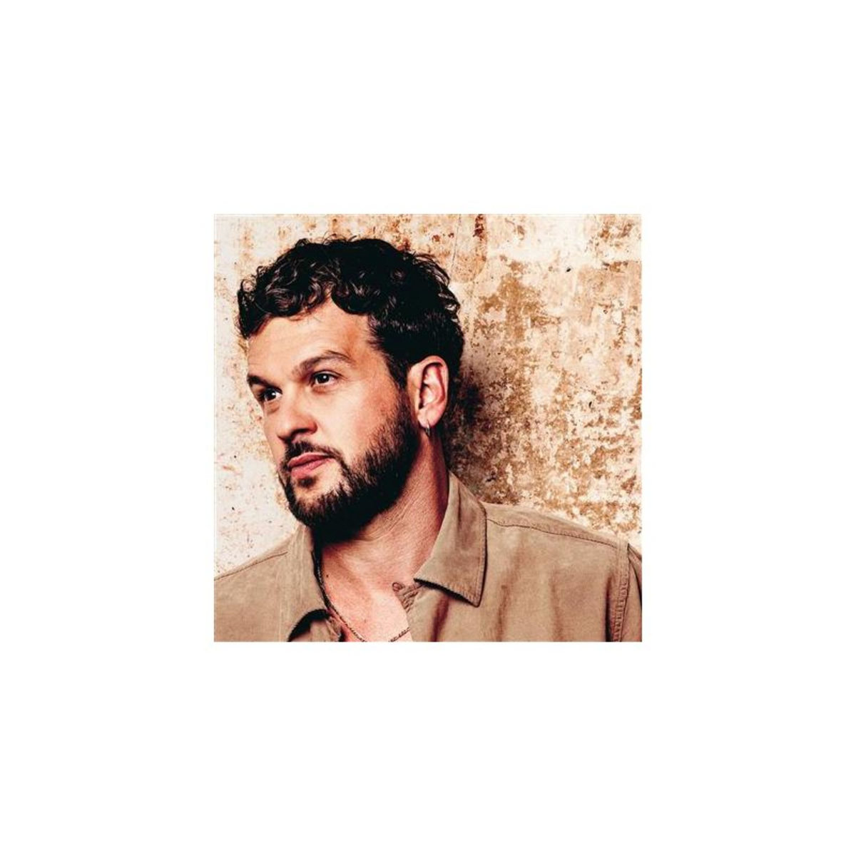 Ses plus grands succès