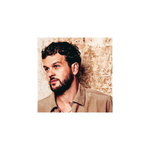 Ses plus grands succès