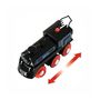 Voir la diapositive 3 : Brio 33599 Locomotive rechargeable