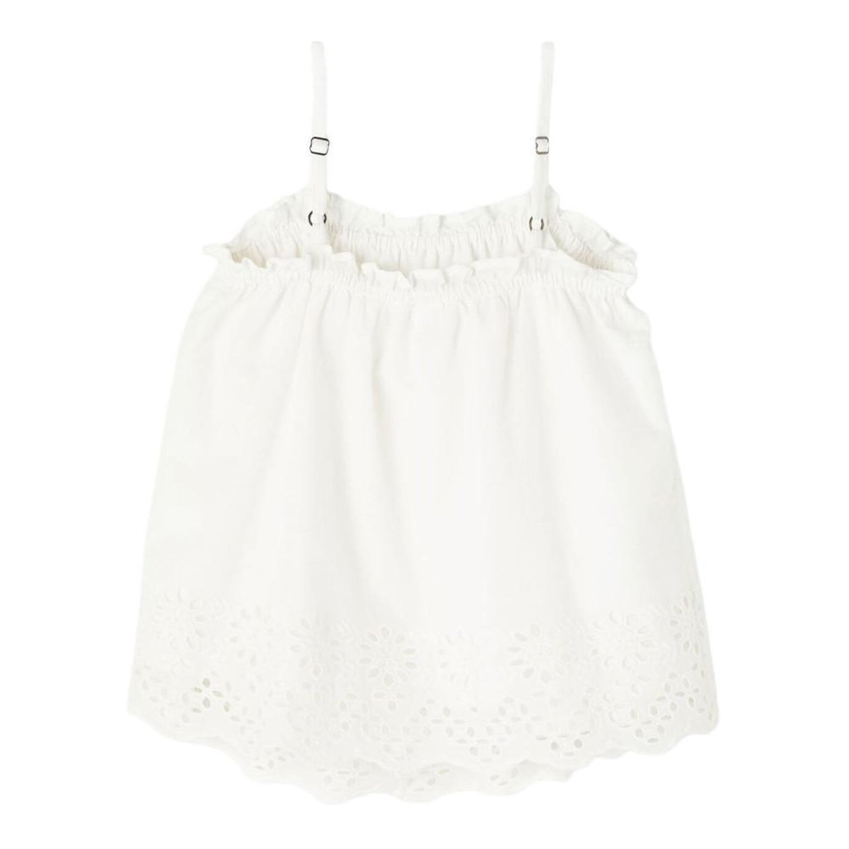 NAME IT Débardeur  Fille Name It Flema