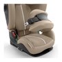 Voir la diapositive 4 : CYBEX Siege auto - CYBEX - Pallas G2 Plus - Almond Beige