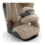 Voir la diapositive 4 : CYBEX Siege auto - CYBEX - Pallas G2 Plus - Almond Beige