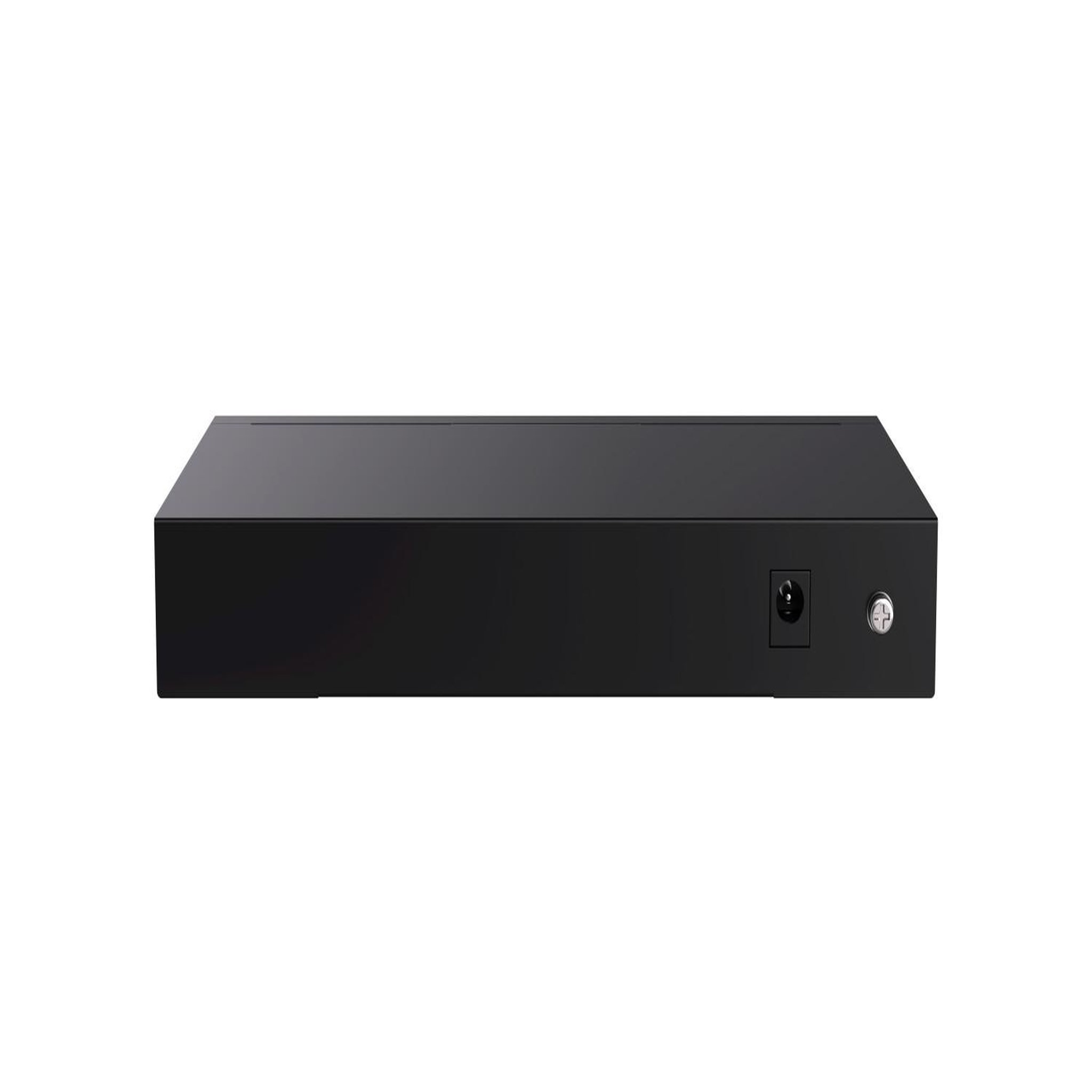 Voir la diapositive 3 : Tenda Switch Tenda TEM2010X 8 ports RJ-45 2,5 Gbit/s
